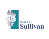 https://www.logocontest.com/public/logoimage/1335930635smiles by Sullivan 2.jpg